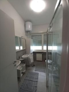 Guest House Jolanda - Torino - 6