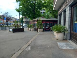 Guest House Jolanda - Torino - 2