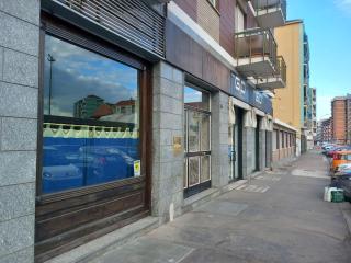 Guest House Jolanda - Torino - 1