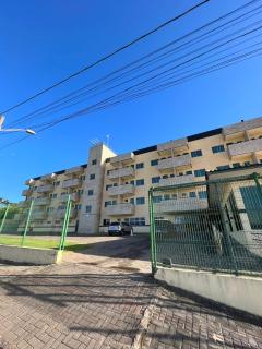RILL HOTEL BY UCHÔA - Teresina - 1