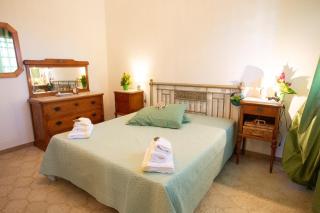 Casa Joseph - Cava D'Aliga - 4