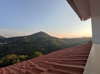 Verdemare - By Ligooria - 7