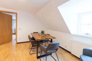 Hotel BUTZ - 5