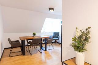 Hotel BUTZ - 3