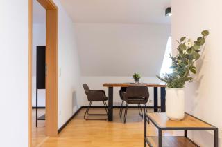Hotel BUTZ - 2