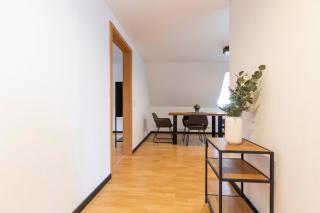 Hotel BUTZ - 1