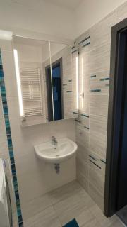 The Prater Executive Apartment - Budapest - 1
