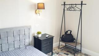 Lorixedda Rooms - Quartu SantʼElena - 3