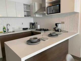 SWEET HOME MIRAFLORES - 0