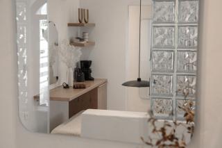 Naxian Aura suites - Naxos Chora - 1