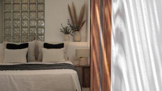 Naxian Aura suites - Naxos Chora - 5