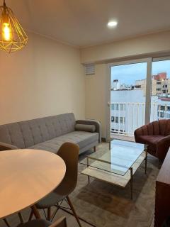 SWEET HOME MIRAFLORES - 3