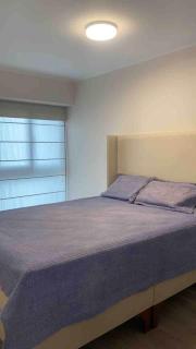 SWEET HOME MIRAFLORES - 1