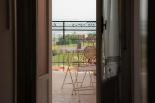 La Casa del Gelsomino - Acquaviva Picena - 8