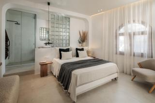 Naxian Aura suites - Naxos Chora - 8