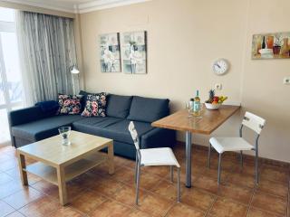 Seaview Apartment near Yumbo - Maspalomas - 5