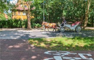 Cozy Home In Swinoujscie With Wifi - Świnoujście - 3