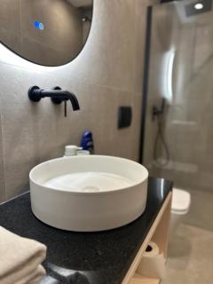 AiA Suites & Apartments - Tirana - 1