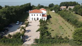 Villa Ciao - Adults Only - Corbu - 8