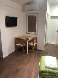 Stojanoski Studios & Rooms - Trpejca - 6