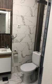 Stojanoski Studios & Rooms - Trpejca - 4