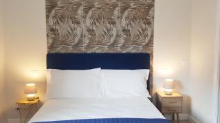 Lorixedda Rooms - Quartu SantʼElena - 1