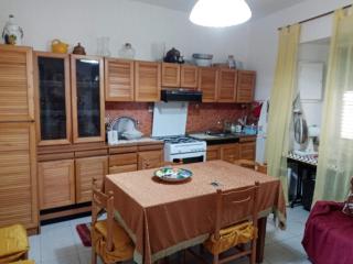 Casa della Nonna - Pizzo - 7