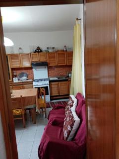 Casa della Nonna - Pizzo - 5