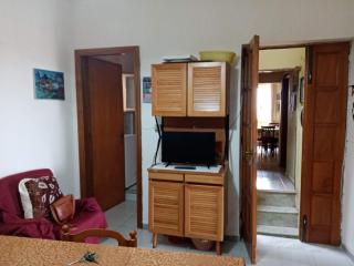 Casa della Nonna - Pizzo - 1