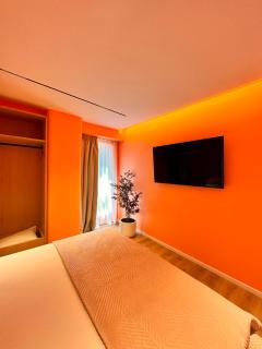 AiA Suites & Apartments - Tirana - 4