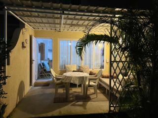 Charming Studio in Grand Baie, 60 m² with Shared Pool - Grand Baie - 6