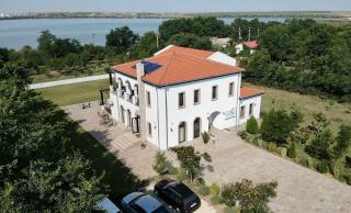 Villa Ciao - Adults Only - 9