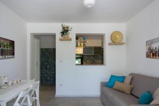 Casa Vacanze Villa Greca - Martina Franca - 1