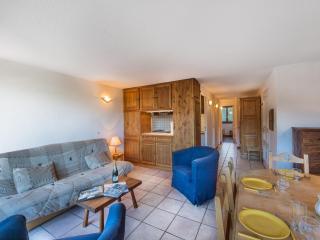 Courchevel 1850 Skis aux Pieds - Courchevel - 9