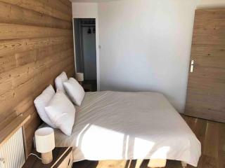 3 pièces, 6 personnes - Chamrousse - 7