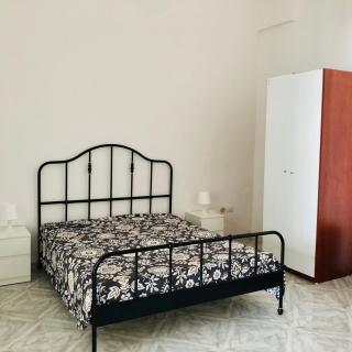 Casa Montegrappa - Carmiano - 0
