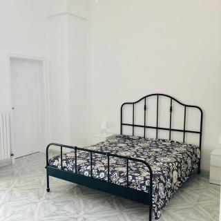 Casa Montegrappa - 8