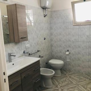 Casa Montegrappa - Carmiano - 3
