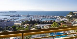 Suhan Seaport Hotel - Kusadası - 8