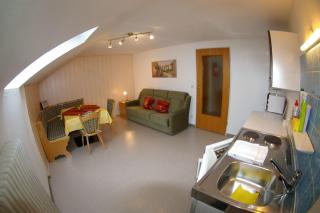 Gästehaus Wiesenhof - 1