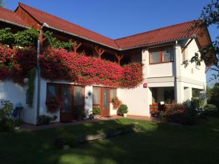 Ida Rooms - Lajosmizse - 0