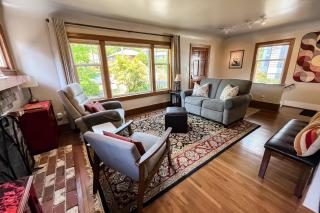 Birch Tree Cottage - 3 Bed 2 Bath Vacation home in Seattle - Seattle - 9