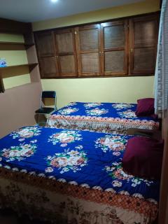 Casa Granada Jilotepec - Jilotepec - 0
