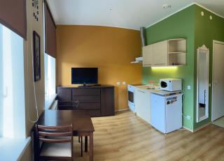 Mõisavälja 10 apartment - Rakvere - 8