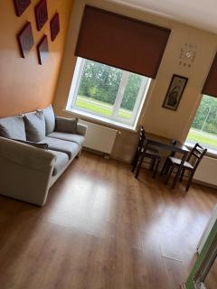 Mõisavälja 10 apartment - Rakvere - 6