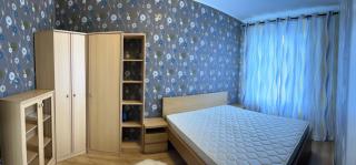 Mõisavälja 10 apartment - Rakvere - 5