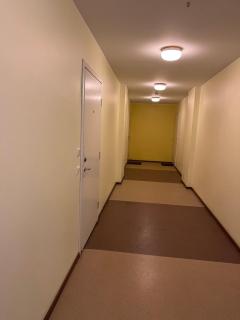 Mõisavälja 10 apartment - Rakvere - 1