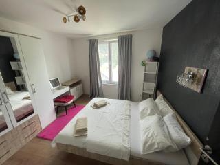 Villa Nature - Sarajevo - 6