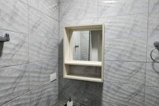 Lindo Apartamento cerca al Estadio Metropolitano - 8