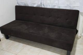 Lindo Apartamento cerca al Estadio Metropolitano - 7